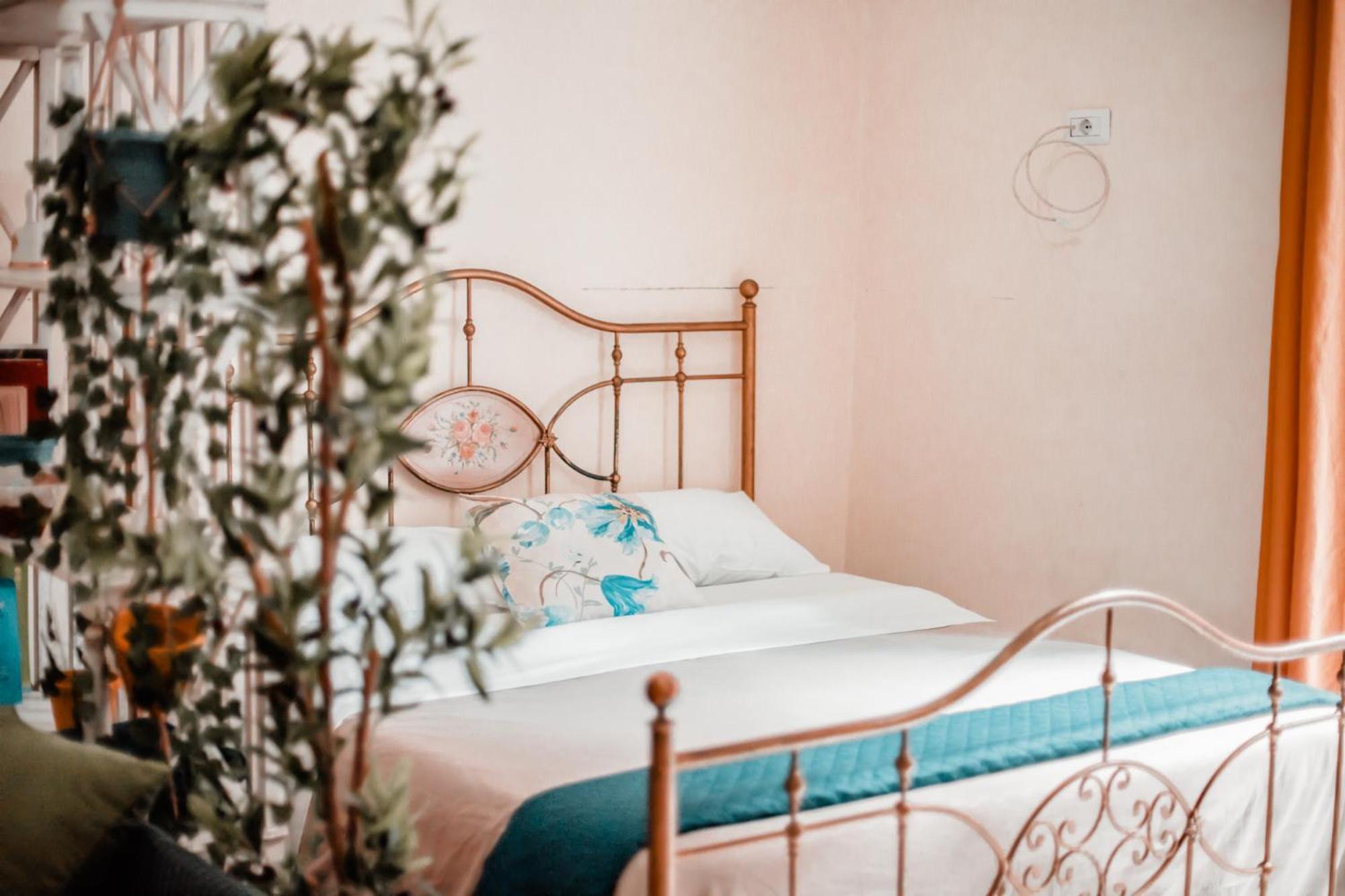 Museodream By Napulitandream Apartman Nápoly Kültér fotó